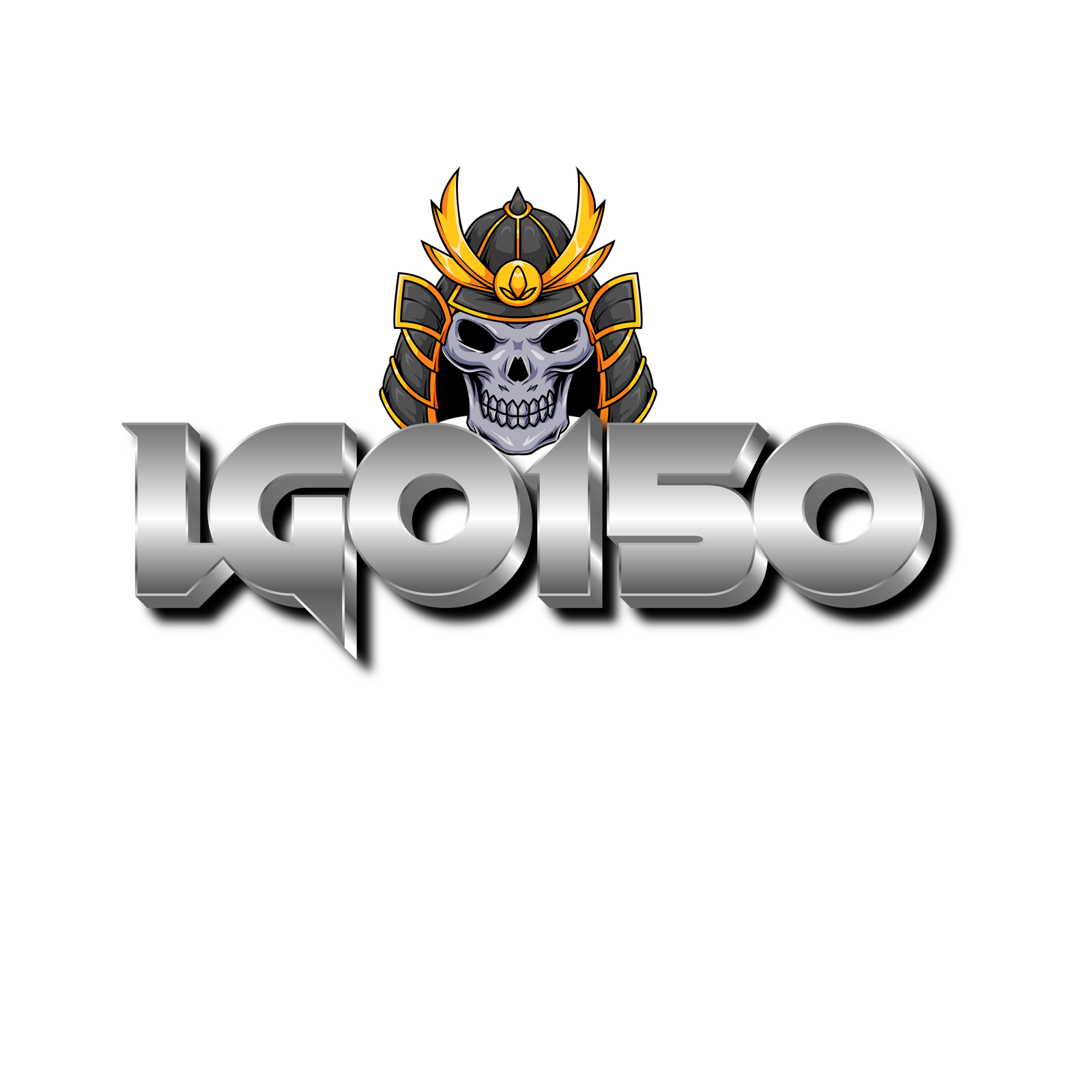 Pragmatic Super Scatter